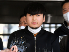 '노원 세 모녀 살인' 김태현의 얼굴