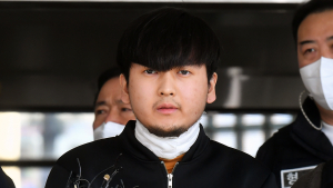 '노원 세 모녀 살인' 김태현의 얼굴