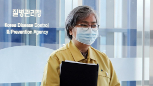오세훈표 ‘거리두기’ 발표 앞두고 고민하는 질병청