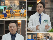 [쿠키건강TV] ‘수면 부족 대한민국, 수면장애 주의보’ 꿀잠이 필요해? <메디컬 해시태그>를 확인해!