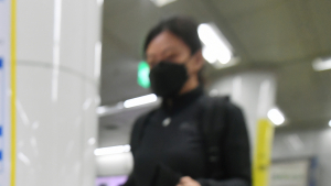 줄줄이 총파업…지하철 파업에 퇴근길 1·3·4호선 혼잡