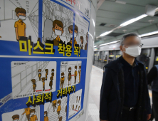 목욕탕⋅어린이집 종사자 선제검사 확대...코로나19 검사도 무료화 