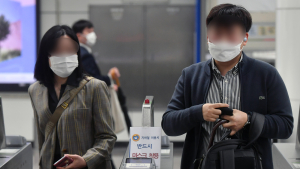정부, 노바백스 원자재 부족 해결...3분기까지 2천만회분 생산
