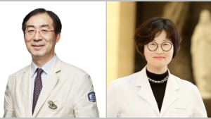 난치질환 쇼그렌증후군, '장내 세균 활용' 치료길 열리나 