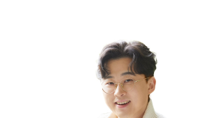 카카오브레인, 엔지니어 출신 김일두 신임 대표 선임 