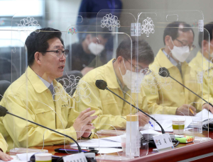 충남도, 차량용 반도체 글로벌 허브 도약 ‘시동’