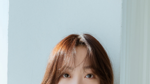 이유미 “제일 좋아하는 ‘박화영’ 세진이, 다시 캐스팅돼서 놀랐죠”