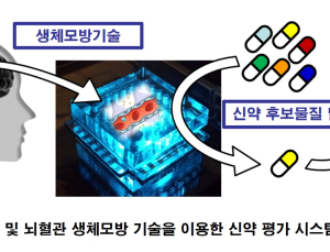 [대학소식] 인제대 정세훈 교수, 세계적 학술지 논문 게재
