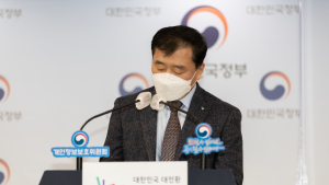 어린이집 CCTV, 보호자가 원하면 열람...가이드라인 바꾼다 