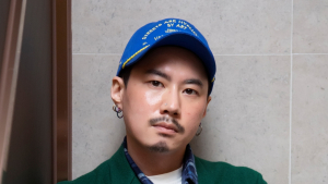이환 감독 “시대는 변해도 세대는 변하지 않아요”