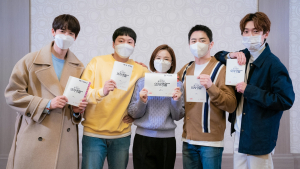 ‘슬기로운 의사생활’ 시즌2, 6월17일 첫방송