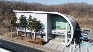 김포시, 스마트 집중 관제로 범인 검거 역할 톡톡