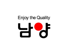 불가리스 코로나 억제 효과 논란, 고개숙인 남양유업…공식 사과