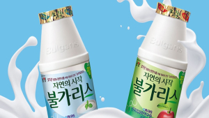 남양유업 ‘불가리스 사태’ 주가조작 위반 조사