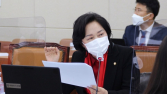 [단독] 백신주사기 이물질은 '폴리에스터'...정부, 회수명령 안했다