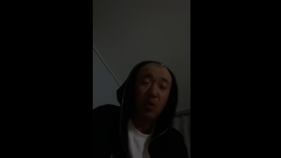 이하늘, 왜 김창렬 저격했나…