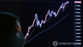 코인 광풍에 칼 빼든다…6월까지 가상자산 불법행위 특별단속