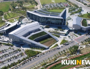 충남도, 'SW융합 클러스터' 지역경제 이끈다
