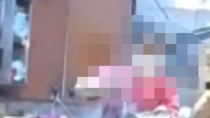 ‘국물 재사용’ 시인한 어묵탕집, 행정처분 받는다