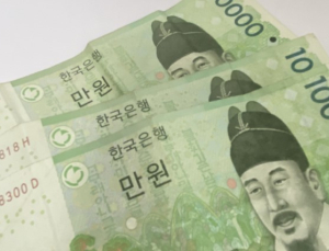 文정부, 최저임금 1만원 공약 지킬까···내년 최저임금 심의 시작