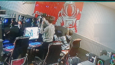 ‘PC방 수난’ 가상화폐 급등 때문?
