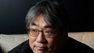 “‘서복’ 만들며 두려움에 맞설 용기 얻었다”