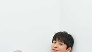 최대훈은 어떻게 ‘괴물’ 박정제가 됐을까