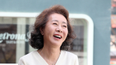 숫자로 본 윤여정