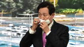 오세훈 