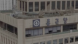 임의로 첨가제 사용한 종근당 제조 의약품 1년간 92만명에게 처방