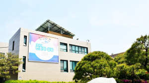 서울지하철 3호선 파주 금릉역까지 연결된다 