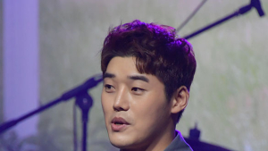 권혁수, 코로나 확진 “자가격리 돌입”