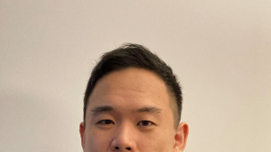 현대차그룹, 인공지능 전문가 조경현 교수 자문위원 영입