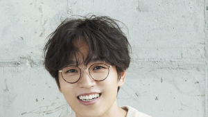 이석훈, 뮤지컬 무대로… ‘마리 앙투아네트’ 페르젠役
