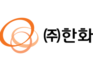 (주)한화, 녹색채권 1500억원 발행···ESG 경영 속도↑