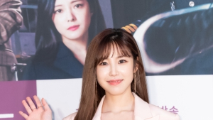 전효성, 검사 결과 ‘음성’… 라디오는 대체 진행