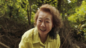 ‘국제’ 영화제 휩쓸고, ‘로컬’ 아카데미 넘은 한국영화