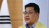 방역당국 