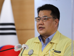 방역당국 