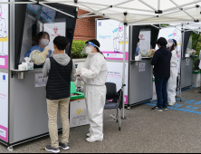 백신 인과성 불명확 사례 1건 추가...