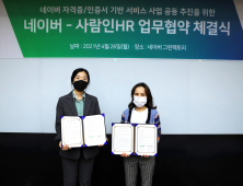 [IT 단신] 네이버, 카카오, 메이크샵, 스파크랩