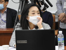 장애인권익옹호기관 직원 1명이 1년에 340건 맡아… 예산·인력 부족