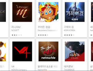 재탕은 그만, 우리에겐 건강한 IP가 필요하다