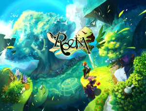 게임빌, 횡스크롤 RPG ‘로엠’ 다음달 11일 글로벌 출시