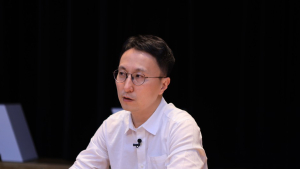 네이버 웨일 