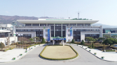 보령시, 가상화폐 압류로 체납세금 1700만 원 징수