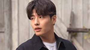 강하늘 “상상이 더 큰 울림 줬어요”