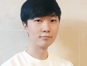 포켓몬 프로게이머 박세준 
