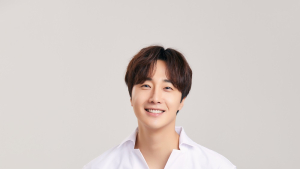 정일우, 9아토엔터테인먼트에 새 둥지