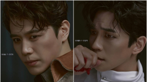 뮤지컬 ‘드라큘라’ 배우 4명 확진… 공연계 비상